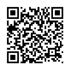 就听到外面的门被人给踢开的声音二维码生成