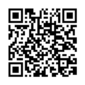 就听到对面密林深处似有马蹄声传来二维码生成