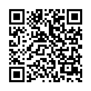 就听到市区几十名教师罢课到区政府来闹事了二维码生成