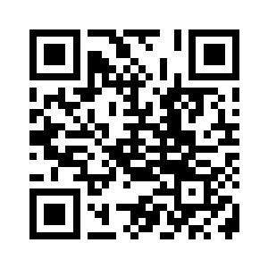 就听到无逸殿内传来一阵脚步声二维码生成