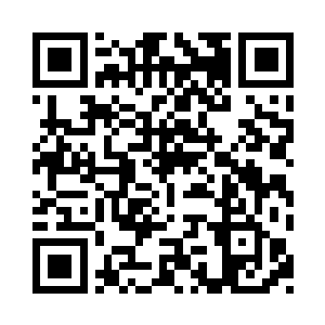 就听到有脚步声从一处假山后头绕了过来二维码生成