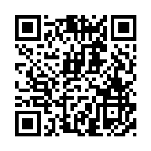 就听到树屋上上传来一个清脆的声音二维码生成