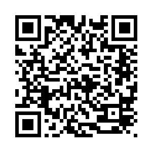 就听到洞壁上的老鼠大声的吱叫着二维码生成