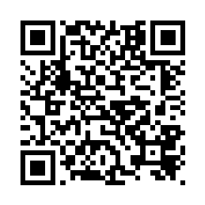 就听到管家聂冲的声音在外面响起二维码生成