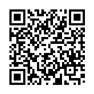 就听到老院长仿佛找到了救命稻草二维码生成