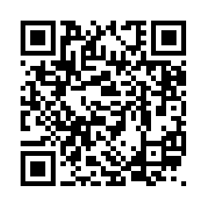 就听到自己的师弟安老道突然大叫了一声二维码生成