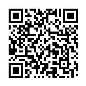 就听到身后传来了那沸沸扬扬的议论声二维码生成