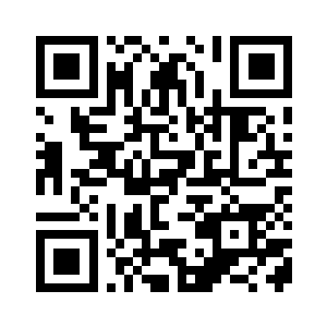 就听到门外传来一阵敲门声二维码生成