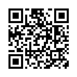 就听到默大人长长叹息了一声二维码生成