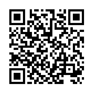 就听四面八方已同时响起凄厉而尖锐的叫声二维码生成