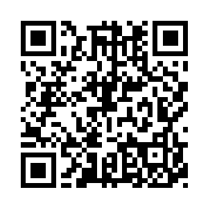 就听外面轮值的弟子忽地奔进舱室来二维码生成