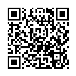 就听头目转过头很自然地告诉大家二维码生成