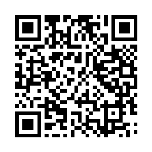 就听对方喋喋不休的说起西捷公司和公开招聘二维码生成