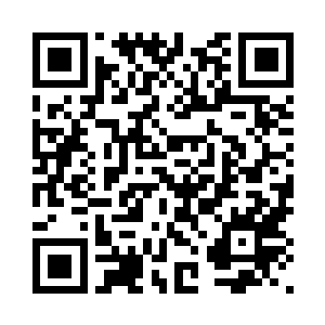 就听得半空里清朗的女声远远传来二维码生成