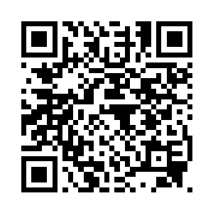 就听得楼下忽然传来一阵警笛的声音传来二维码生成