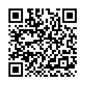 就听有个丫头从一条小路那边跑过来大声叫着二维码生成