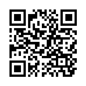 就听混战之外似乎还有混战二维码生成