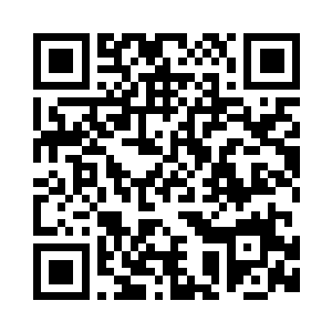 就听王和童的声音从外面传了过来二维码生成