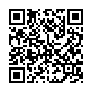 就听见书房内传来了裴元灏的声音――二维码生成