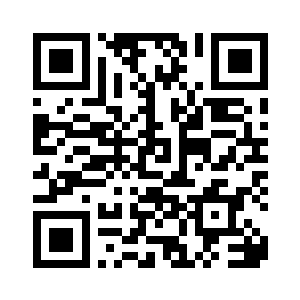 就听见他的声音从里面传出来二维码生成