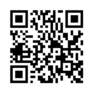 就听见他的气息也沉重了几分二维码生成