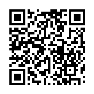就听见你们京城在一日间就关闭百余家商铺二维码生成