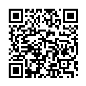 就听见古老爷子的徒弟在我身上说道二维码生成