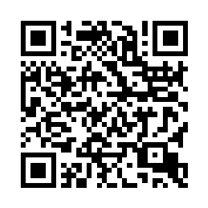就听见外面传来了一声呼天抢地一般的哀嚎声二维码生成