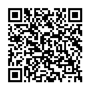 就听见洛天子忽然说了一句语不惊人死不休的话二维码生成