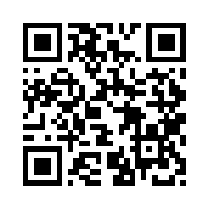 就听见清脆的碰撞声不绝二维码生成