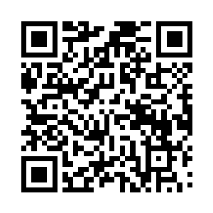 就听见电话那头传来欧鹭晗哇哇大叫的声音二维码生成