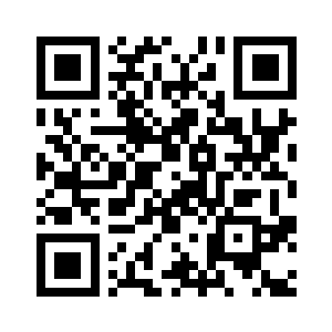 就听见砰砰砰的几声二维码生成