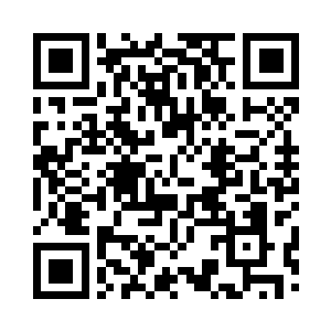 就听见耳边一个低沉而充满磁性的声音响起二维码生成