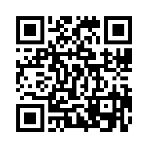 就听见萧言继续低低的开口二维码生成