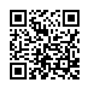 就听见萧言轻轻走动踱步的声音二维码生成