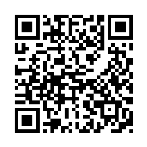 就听见身后传来了一个悠悠的声音――二维码生成