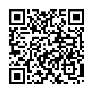 就听见这活物咯咯咯咯的叫个不停二维码生成