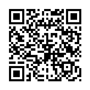 就听说吴家二姑娘今儿抛绣球招亲二维码生成