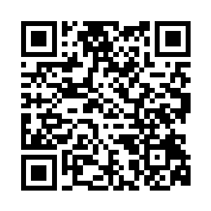 就听说殷暖和水奴先后离开的消息二维码生成