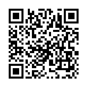 就听身边一道轻轻淡淡地声音响起二维码生成