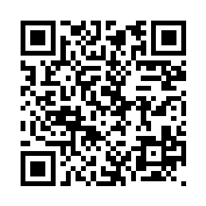 就听那左大的儿子左大生开口说了句二维码生成