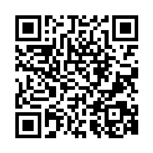 就听里面传来一声怪异的惨叫和怒吼二维码生成