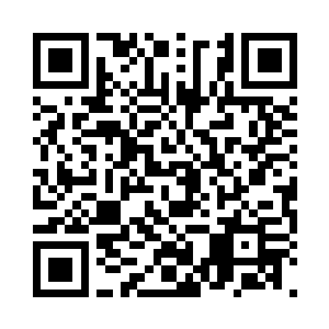 就听阵阵怪异的吼鸣之声形成的音波气浪二维码生成