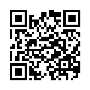 就听鸟布德嚣张的狂叫和大笑声二维码生成