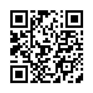 就吸引了伊藤木希的目光二维码生成