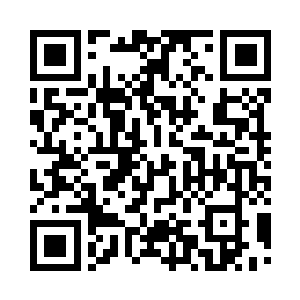 就告诉你一切你想知道的……咳咳……二维码生成