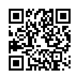 就告辞跟段浩奇回了八里镇二维码生成