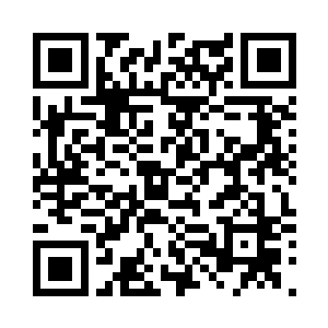 就命令宋莽给了毛先生两百两的银子二维码生成