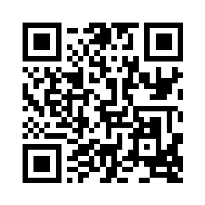 就和上骈的域界正面怼上了二维码生成