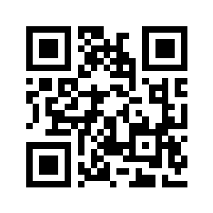 就和之前几次一样二维码生成